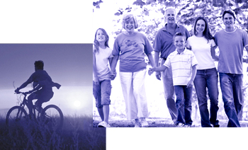 Pelvic Floor - Physical Therapy Partners - Columbia MD
