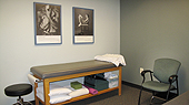 Downloadable Patient Forms for Physical Therapy Partners, Inc in Columbia, Maryland