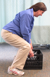 Insurance Policies and Forms for Physical Therapy Partners, Inc in Columbia, Maryland