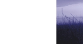 Lymphedema - Physical Therapy Partners - Columbia MD