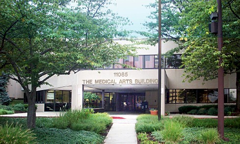 Physical Therapy Partners, Inc - 11085 Little Patuxent Pkwy, Columbia, Maryland