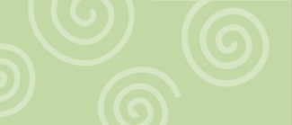 Oncology - Physical Therapy Partners - Columbia MD